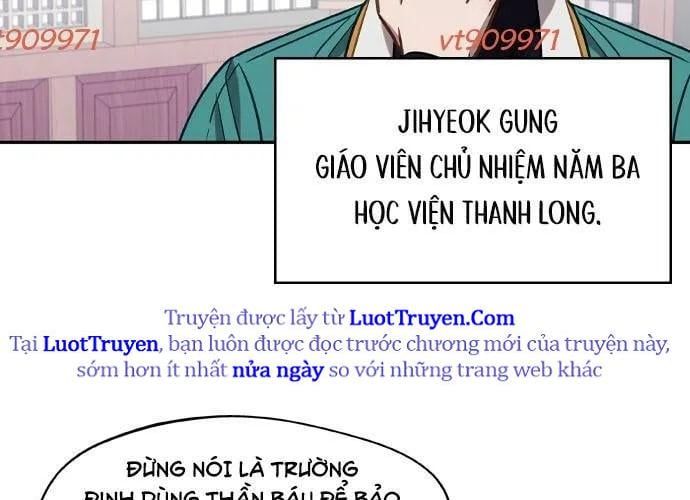 Sự Trở Lại Của Các Vị Thần Chapter 50 - Trang 2