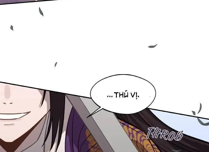 Sự Trở Lại Của Các Vị Thần Chapter 50 - Trang 2