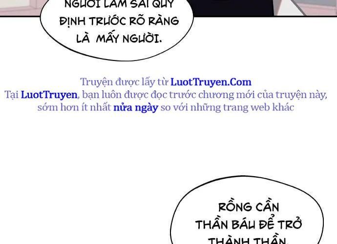 Sự Trở Lại Của Các Vị Thần Chapter 50 - Trang 2