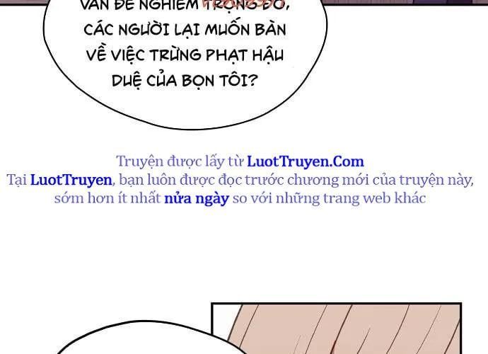 Sự Trở Lại Của Các Vị Thần Chapter 50 - Trang 2
