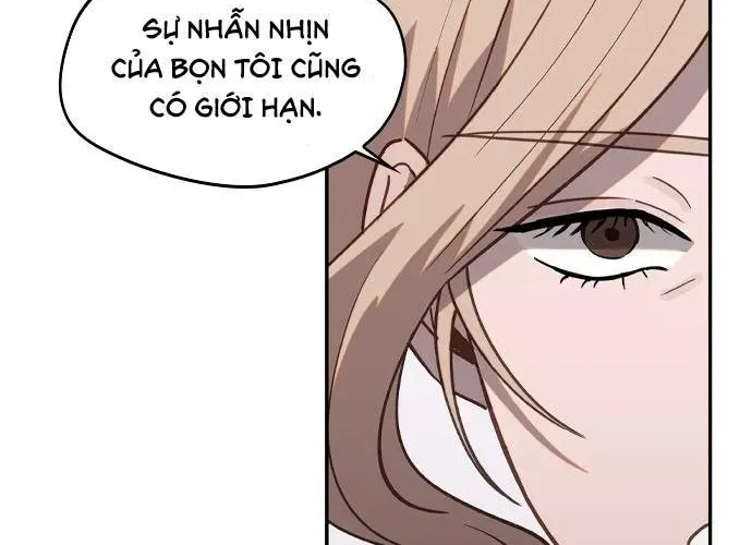 Sự Trở Lại Của Các Vị Thần Chapter 50 - Trang 2