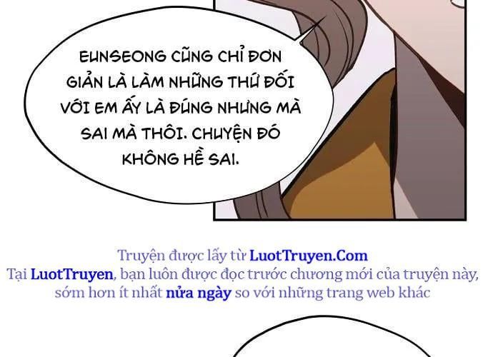Sự Trở Lại Của Các Vị Thần Chapter 50 - Trang 2