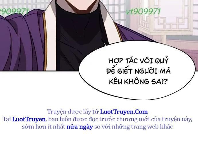Sự Trở Lại Của Các Vị Thần Chapter 50 - Trang 2