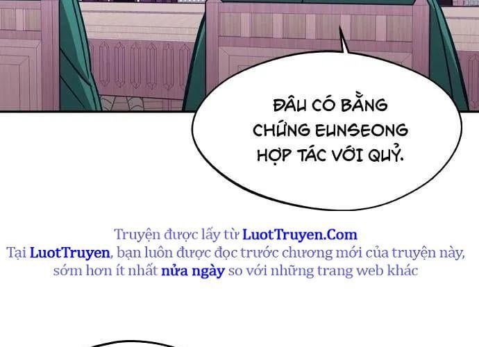 Sự Trở Lại Của Các Vị Thần Chapter 50 - Trang 2