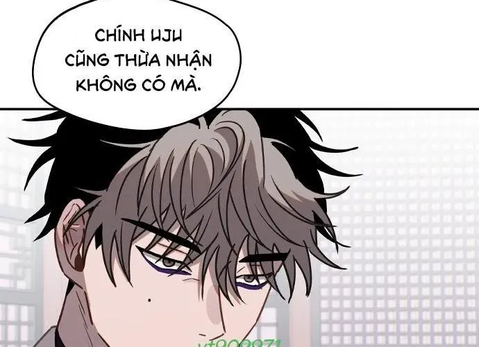 Sự Trở Lại Của Các Vị Thần Chapter 50 - Trang 2