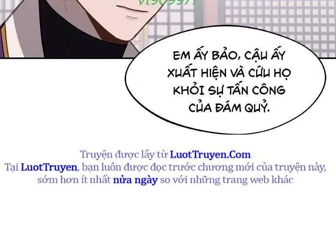 Sự Trở Lại Của Các Vị Thần Chapter 50 - Trang 2
