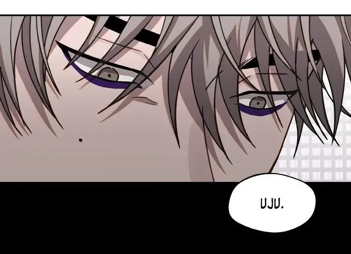 Sự Trở Lại Của Các Vị Thần Chapter 50 - Trang 2