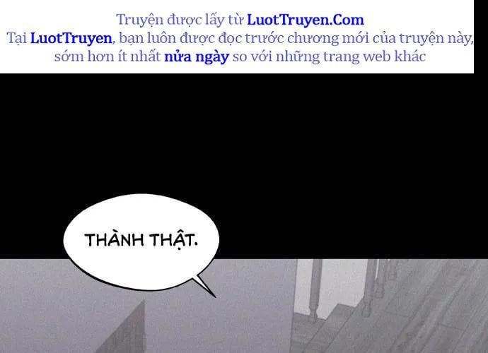 Sự Trở Lại Của Các Vị Thần Chapter 50 - Trang 2