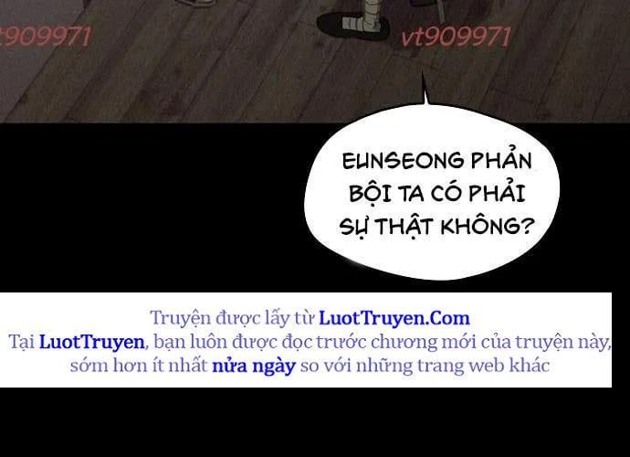 Sự Trở Lại Của Các Vị Thần Chapter 50 - Trang 2