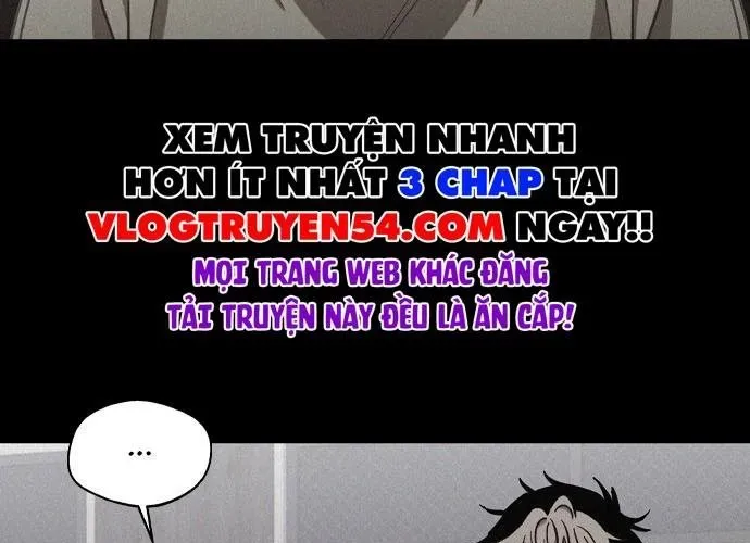 Sự Trở Lại Của Các Vị Thần Chapter 50 - Trang 2