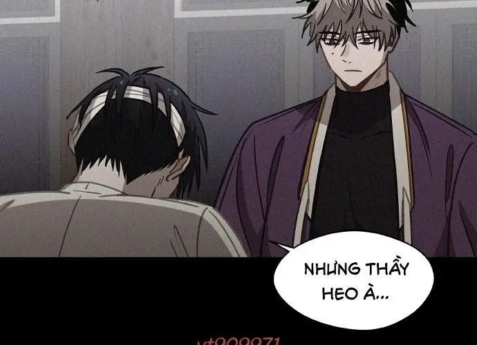 Sự Trở Lại Của Các Vị Thần Chapter 50 - Trang 2