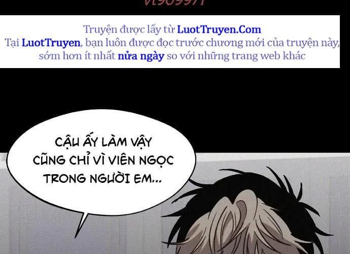 Sự Trở Lại Của Các Vị Thần Chapter 50 - Trang 2