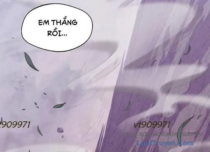 Sự Trở Lại Của Các Vị Thần Chapter 50 - Trang 2