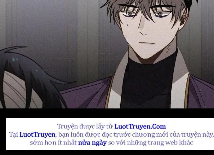 Sự Trở Lại Của Các Vị Thần Chapter 50 - Trang 2