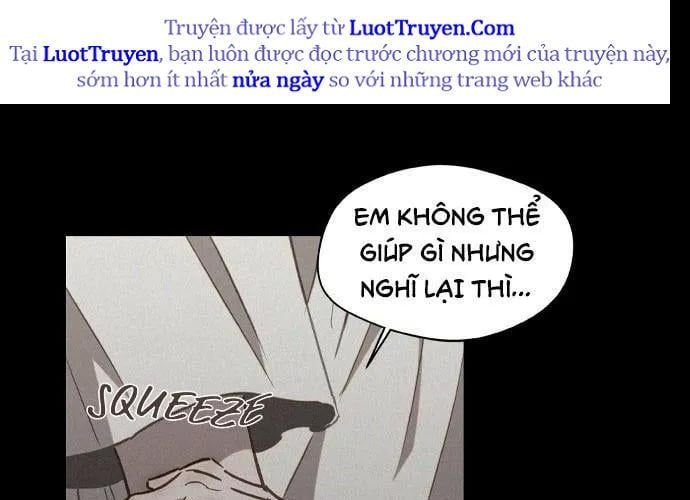 Sự Trở Lại Của Các Vị Thần Chapter 50 - Trang 2