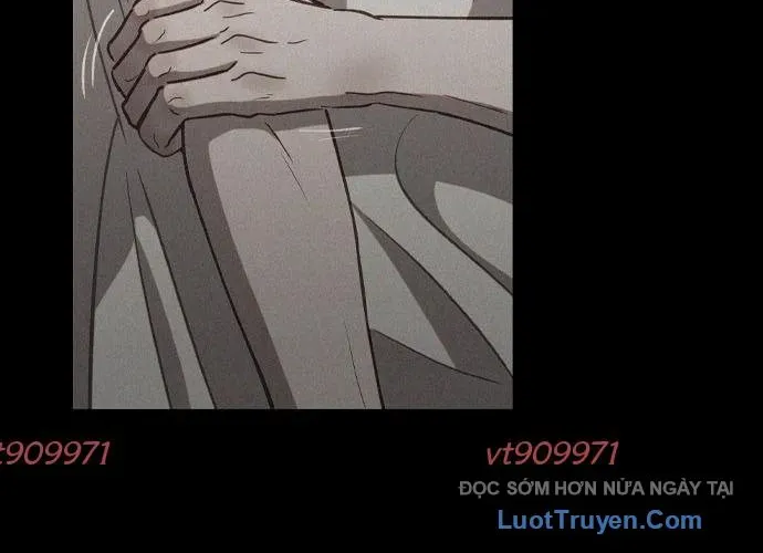 Sự Trở Lại Của Các Vị Thần Chapter 50 - Trang 2