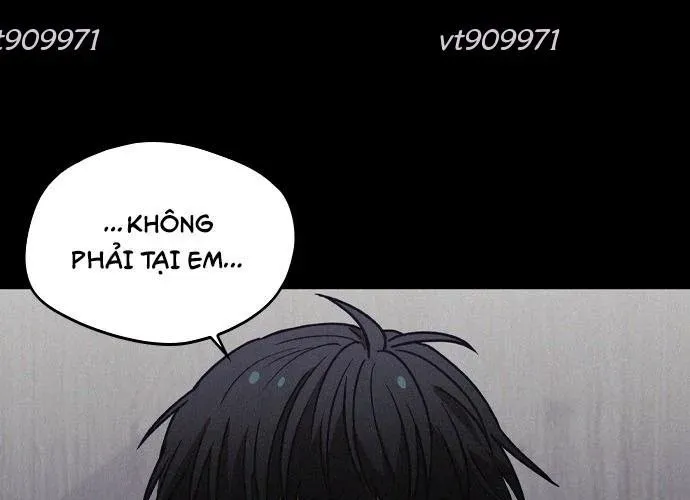 Sự Trở Lại Của Các Vị Thần Chapter 50 - Trang 2