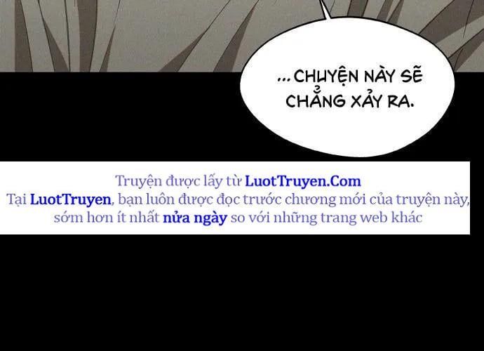Sự Trở Lại Của Các Vị Thần Chapter 50 - Trang 2