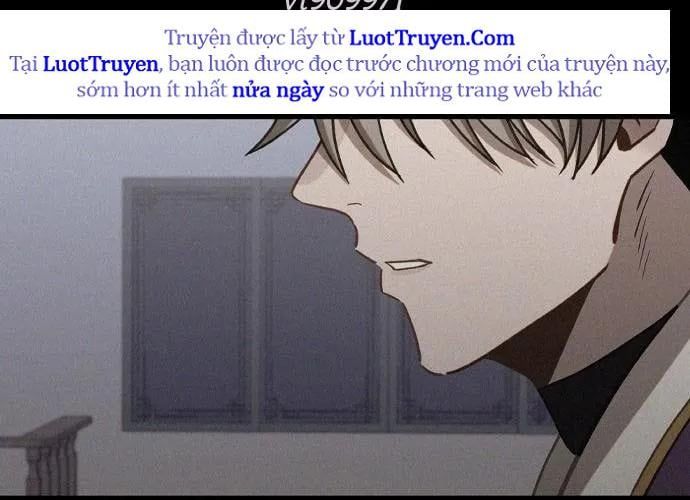 Sự Trở Lại Của Các Vị Thần Chapter 50 - Trang 2