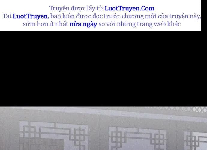 Sự Trở Lại Của Các Vị Thần Chapter 50 - Trang 2