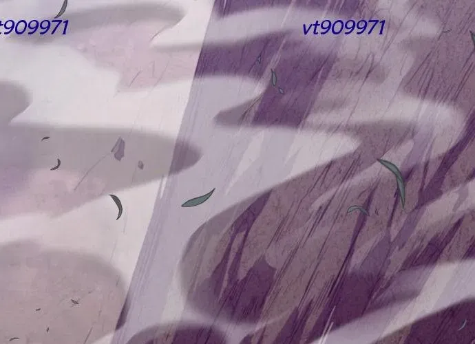 Sự Trở Lại Của Các Vị Thần Chapter 50 - Trang 2