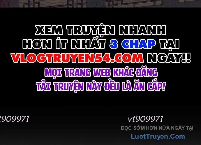 Sự Trở Lại Của Các Vị Thần Chapter 50 - Trang 2