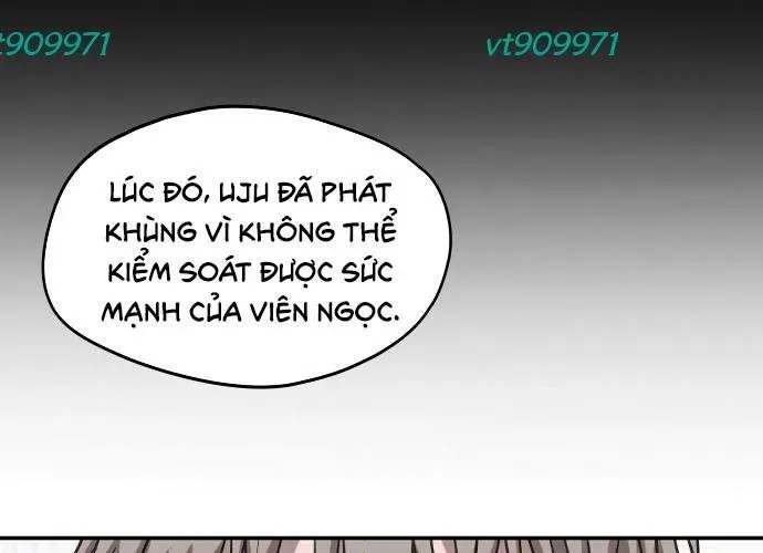 Sự Trở Lại Của Các Vị Thần Chapter 50 - Trang 2