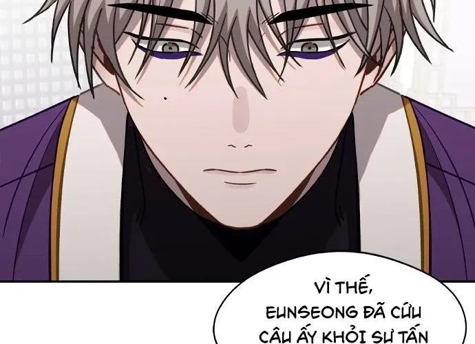 Sự Trở Lại Của Các Vị Thần Chapter 50 - Trang 2