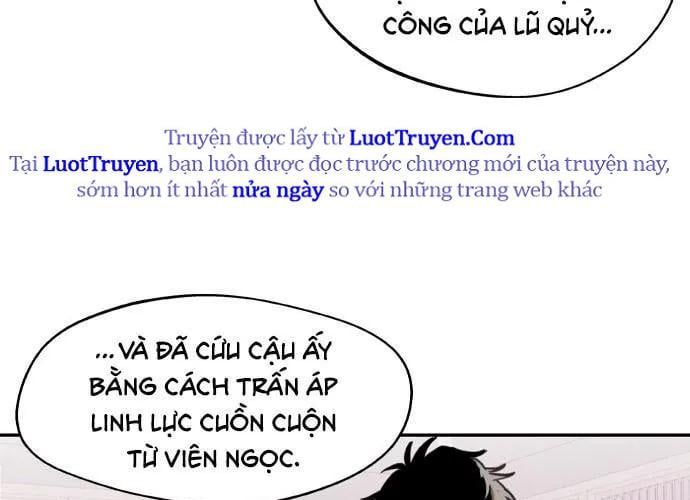 Sự Trở Lại Của Các Vị Thần Chapter 50 - Trang 2