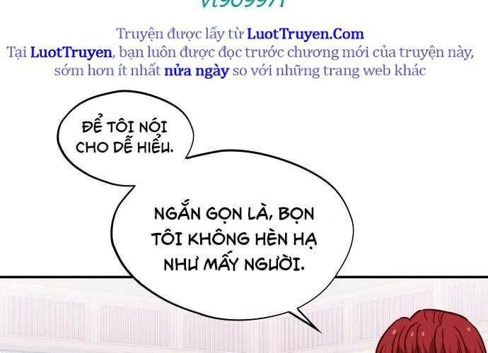 Sự Trở Lại Của Các Vị Thần Chapter 50 - Trang 2