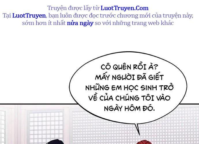 Sự Trở Lại Của Các Vị Thần Chapter 50 - Trang 2