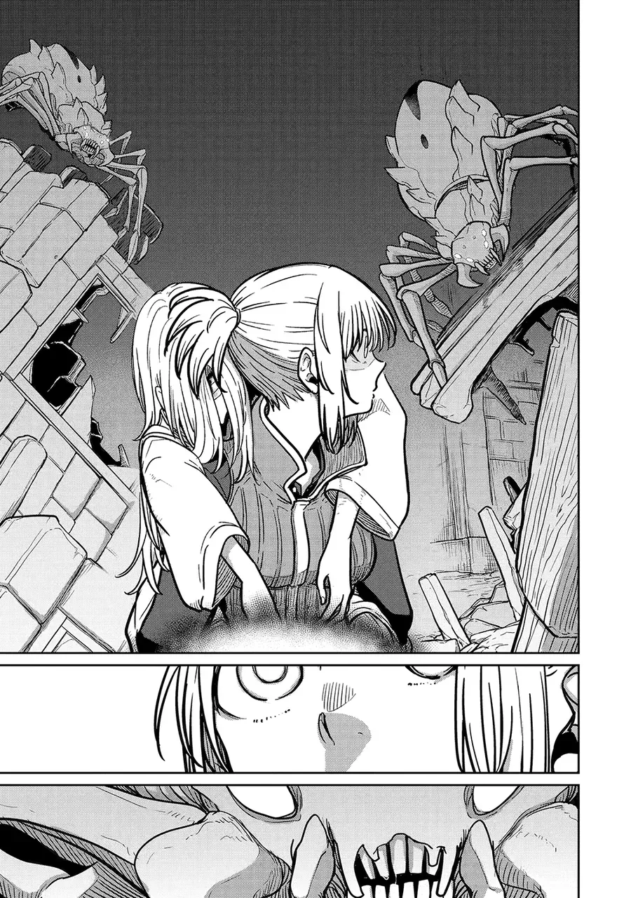 Saikou Nando Meikyuu De Party Ni Okizari Ni Sareta S-Rank Kenshi, Hontou Ni Mayoimakutte Dare Mo Shiranai Saishinbu E: Ore No Kan Dato Tabun Kocchi Ga Deguchi Da To Omou Chapter 20 - Trang 2