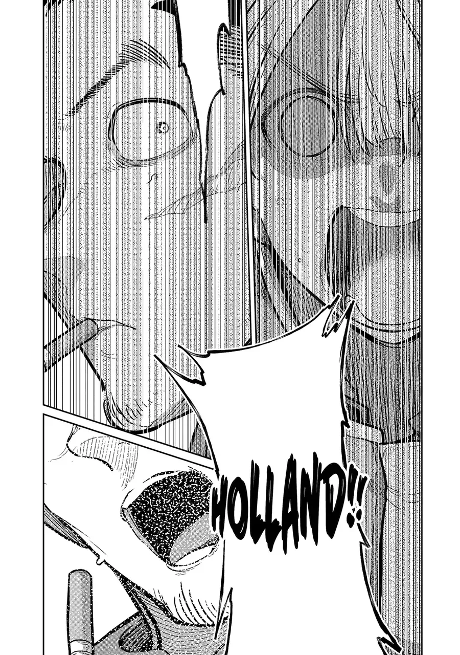 Saikou Nando Meikyuu De Party Ni Okizari Ni Sareta S-Rank Kenshi, Hontou Ni Mayoimakutte Dare Mo Shiranai Saishinbu E: Ore No Kan Dato Tabun Kocchi Ga Deguchi Da To Omou Chapter 20 - Trang 2
