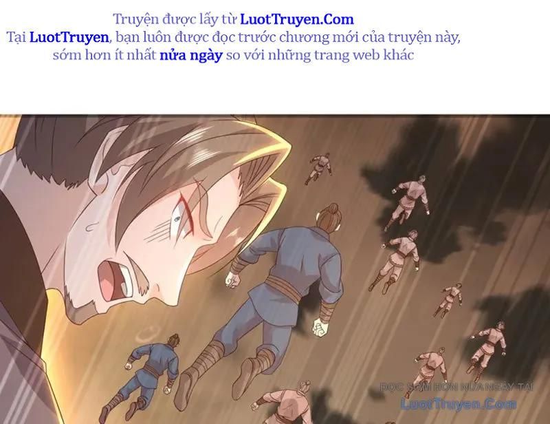 Tiên Võ Đế Tôn Chapter 849 - Trang 2