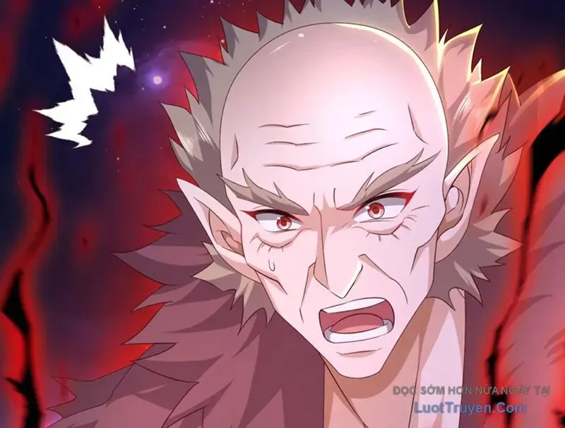 Tiên Võ Đế Tôn Chapter 849 - Trang 2
