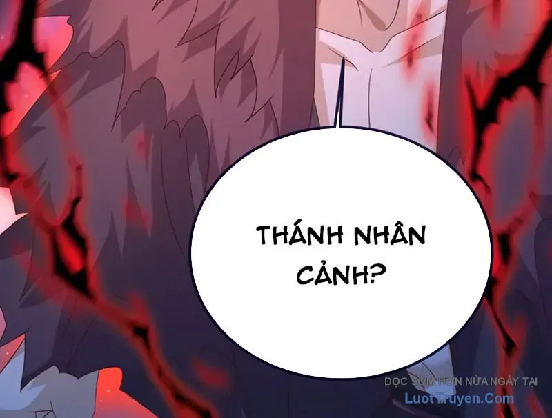 Tiên Võ Đế Tôn Chapter 849 - Trang 2