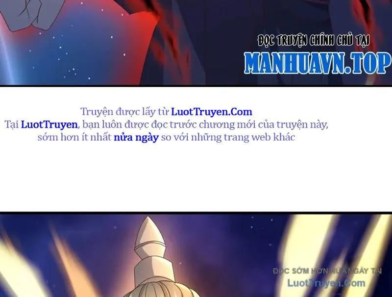 Tiên Võ Đế Tôn Chapter 849 - Trang 2