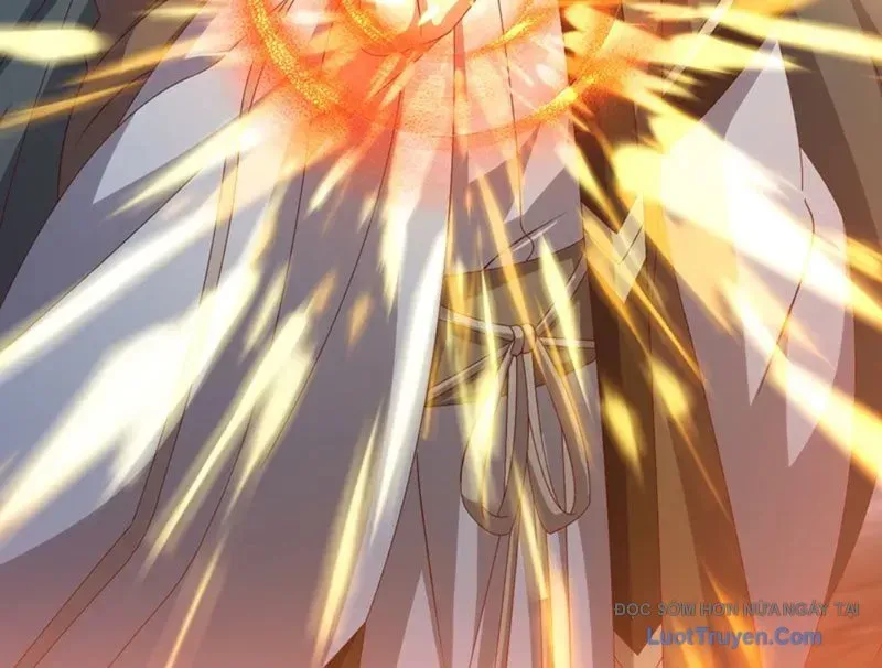 Tiên Võ Đế Tôn Chapter 849 - Trang 2
