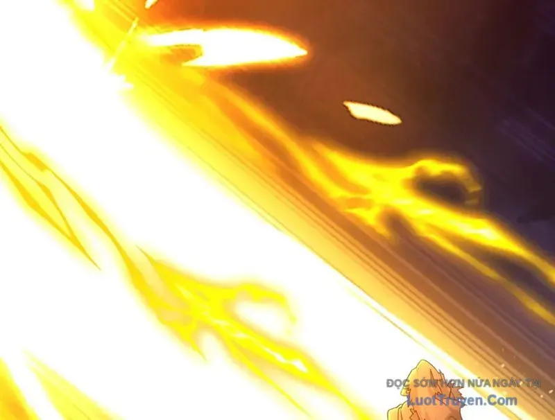 Tiên Võ Đế Tôn Chapter 849 - Trang 2