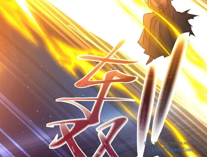 Tiên Võ Đế Tôn Chapter 849 - Trang 2