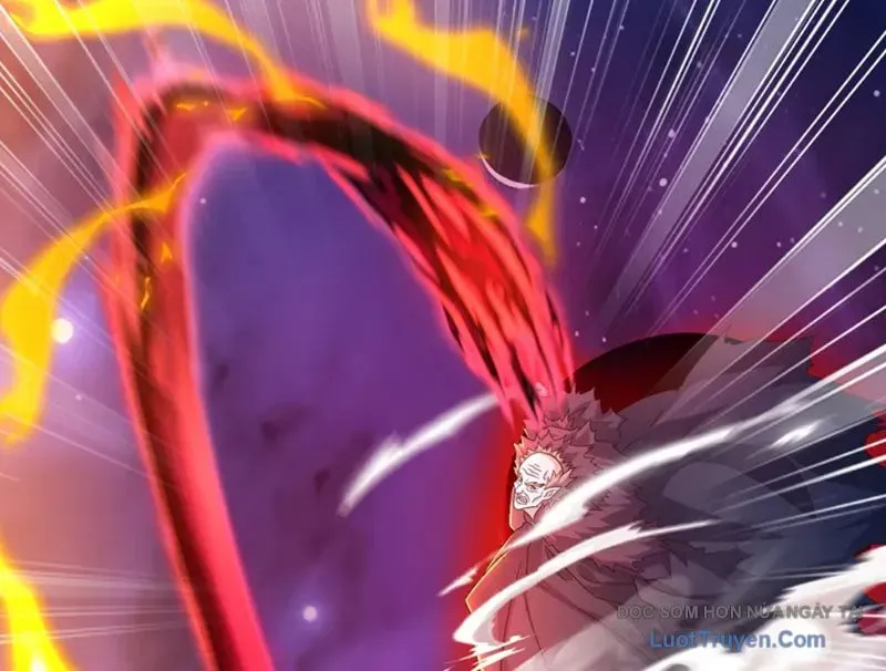 Tiên Võ Đế Tôn Chapter 849 - Trang 2