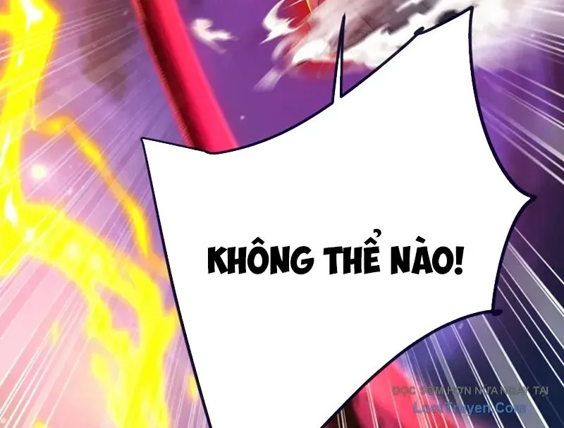 Tiên Võ Đế Tôn Chapter 849 - Trang 2