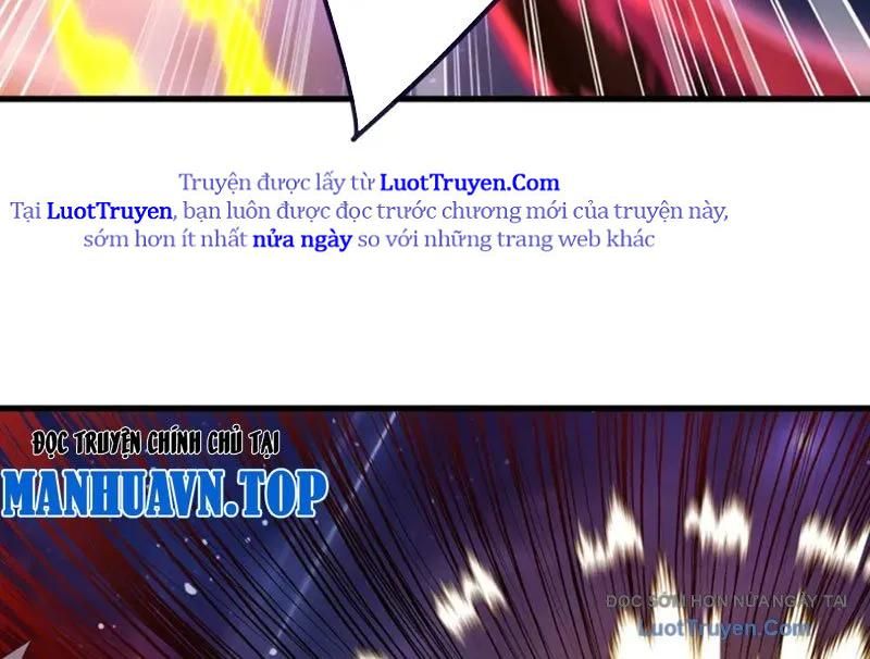 Tiên Võ Đế Tôn Chapter 849 - Trang 2