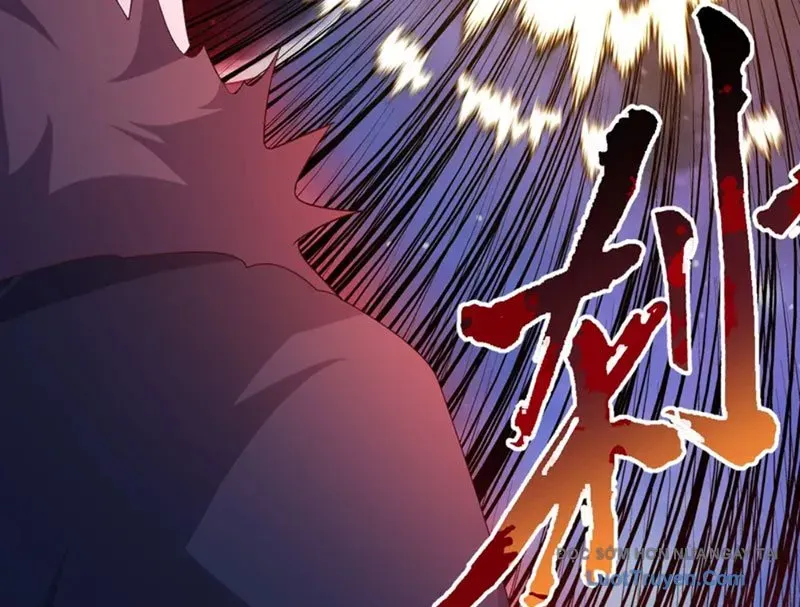 Tiên Võ Đế Tôn Chapter 849 - Trang 2