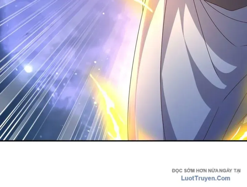 Tiên Võ Đế Tôn Chapter 849 - Trang 2