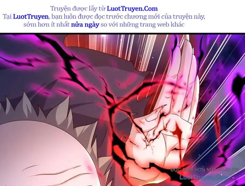 Tiên Võ Đế Tôn Chapter 849 - Trang 2