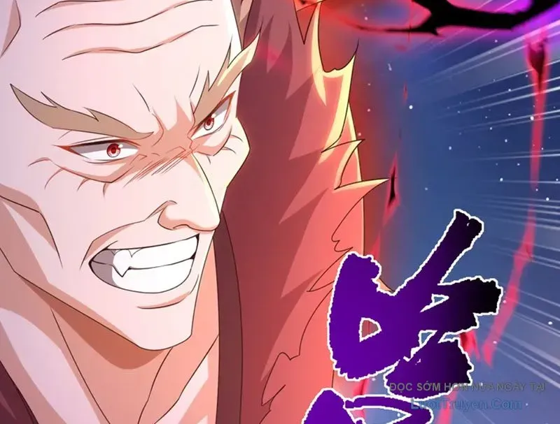 Tiên Võ Đế Tôn Chapter 849 - Trang 2