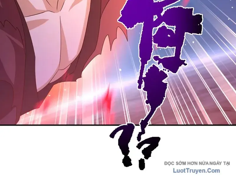 Tiên Võ Đế Tôn Chapter 849 - Trang 2