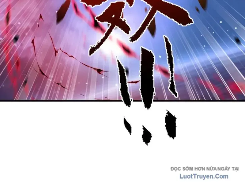 Tiên Võ Đế Tôn Chapter 849 - Trang 2