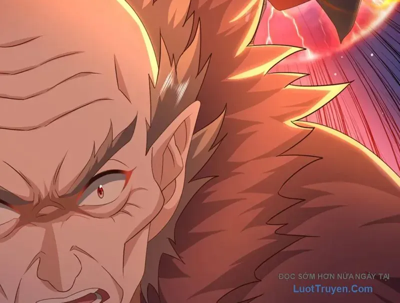 Tiên Võ Đế Tôn Chapter 849 - Trang 2